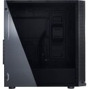 Inter-Tech Geh W-III RGB Gaming 3x120mm RGB-Lüfter ArgusRS03