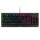 Sharkoon Tastatur Mechanisch mechanische RGB Gaming PC Gamer Beleuchtung