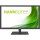 HannsG 27 Zoll  HL274HPBROX 16:9  DVI HDMI Pc Monitor Bildschirm LED