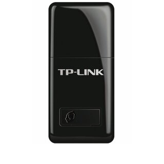 WL-USB TP-Link TL-WN823N (300MBit) Mini