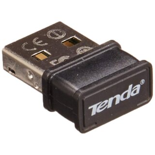 Tenda WL-USB W311MI N150-WLAN-Pico-USB-Adapter