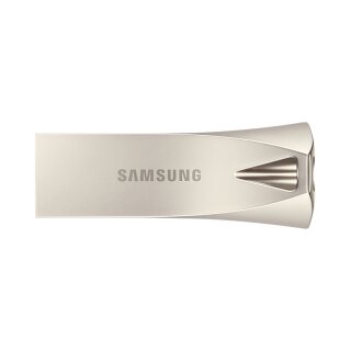 64GB Samsung USB 3.1 3.0 2.0 USB-Stick Metall Schlüsselanhänger