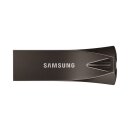 32 GB Samsung USB 3.1 3.0 2.0 USB-Stick Speicherstick PC