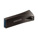 32 GB Samsung USB 3.1 3.0 2.0 USB-Stick Speicherstick PC