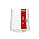 AVM FRITZ!WLAN Repeater 450E (N+Gigabit-LAN) retail