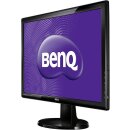 BenQ 54,6cm GL2250HM  16:9  DVI/HDMI black glanz speaker FHD