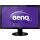 BenQ 54,6cm GL2250HM  16:9  DVI/HDMI black glanz speaker FHD