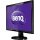 BenQ 54,6cm GL2250HM  16:9  DVI/HDMI black glanz speaker FHD