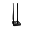 WL-USB     ASUS USB-N14 USB WLan Adapter 300MBit