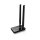 WL-USB     ASUS USB-N14 USB WLan Adapter 300MBit