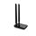 WL-USB     ASUS USB-N14 USB WLan Adapter 300MBit