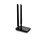 WL-USB     ASUS USB-N14 USB WLan Adapter 300MBit