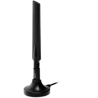 WL-USB Edimax EW-7811UAC Dual-Band (AC600) retail