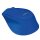 Logitech Wireless Mouse M280 blue retail