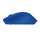 Logitech Wireless Mouse M280 blue retail