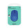 Logitech Wireless Mouse M280 blue retail