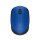 Logitech Wireless Mouse M171 blue retail