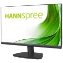 Hannspree 23,8"  16:9  HDMI DP Monitor Display PC Compuer HD LED