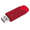 USB-Stick 512 GB USB 3.0 Flash Drive Speicher Speicherstick