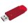USB-Stick 512 GB USB 3.0 Flash Drive Speicher Speicherstick