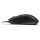 Sharkoon Maus ergonomische Gaming Gamer Mouse Pc Computer USB