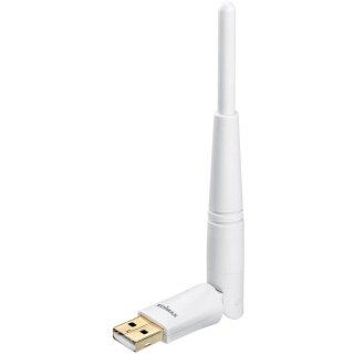 WL-USB Edimax EW-7711UAn V2 (150MBit) retail