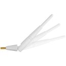 WL-USB Edimax EW-7711UAn V2 (150MBit) retail