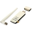 WL-USB TP-Link TL-WN722N (150MBit)