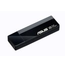 WL-USB     ASUS USB-N13 USB WLan Dongle 300MBit Ralink