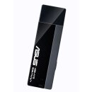 WL-USB     ASUS USB-N13 USB WLan Dongle 300MBit Ralink