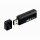 WL-USB     ASUS USB-N13 USB WLan Dongle 300MBit Ralink