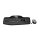 Logitech Wireless Keyboard+Mouse MK710 black retail