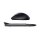 Logitech Wireless Keyboard+Mouse MK710 black retail