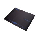 LogiLink Mauspad XXL Gaming Gamer Spiele Mousepad PC Maus Computer