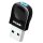 D-Link DWA-131    Wireless  N USB-Adapter Nano       300MBit retail