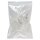Steckdosenverteiler 4 x Euro Weiss