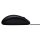 Logitech USB Mouse M90  black retail