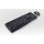 Logitech USB Keyboard+Mouse MK120 black retail