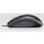 Logitech USB Keyboard+Mouse MK120 black retail