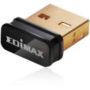 WL-USB Edimax EW-7811Un (150MBit) super mini