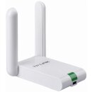 WL-USB TP-Link TL-WN822N (300MBit)