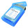 LogiLink HDD Schutz Box für 3,5" Zoll Festplatte Hülle Etui