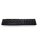 Logitech Wireless Keyboard K270 black retail