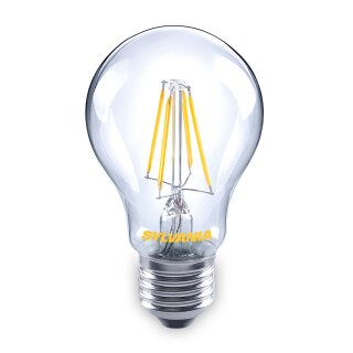 Glühlampe LED Vintage A60 5.5 W 640 lm 2700 K
