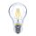 Glühlampe LED Vintage A60 5.5 W 640 lm 2700 K