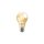 Glühlampe LED Vintage A60 2.3 W 125 lm 2000 K