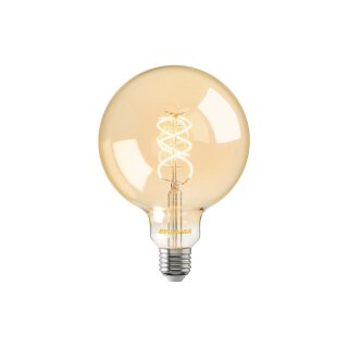 Glühlampe LED Vintage 5 W 250 lm 2000 K