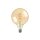 Glühlampe LED Vintage 5.5 W 250 lm 2000 K