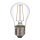 Glühlampe LED Vintage 4.5 W 470 lm 2700 K