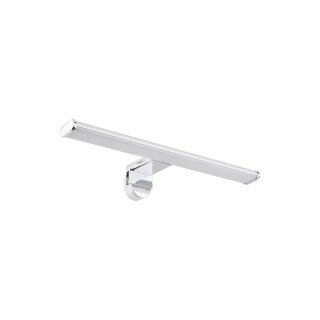 LED-Befestigung 4000 K